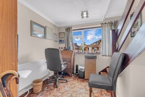 Photo 19- click for photo gallery